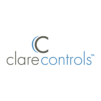 Clare Controls
