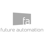 future-automation-01