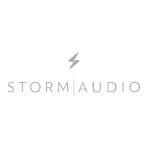 storm-audio-logo-01